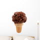 Ice Cream Wall Decal