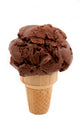 Ice Cream Wall Decal