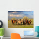 Horses