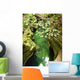 River and Gorge Wall Decal