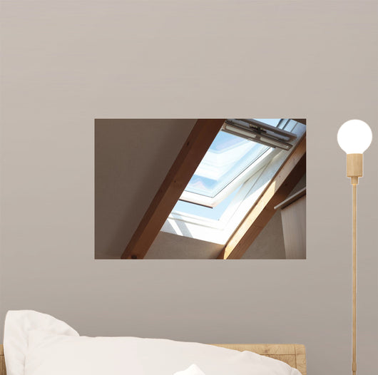 Skylight