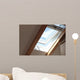 Skylight