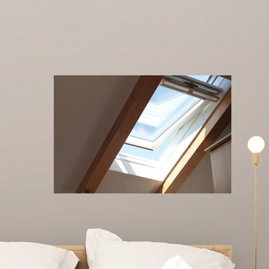 Skylight