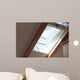 Skylight