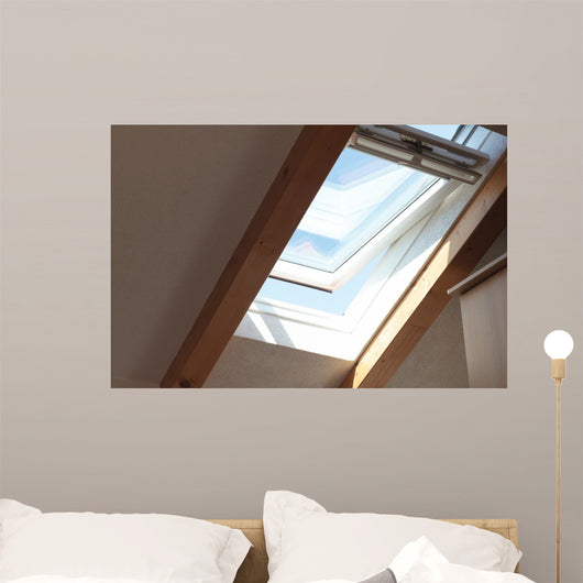 Skylight