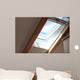 Skylight