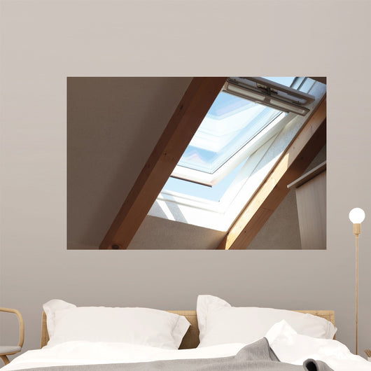 Skylight