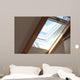 Skylight