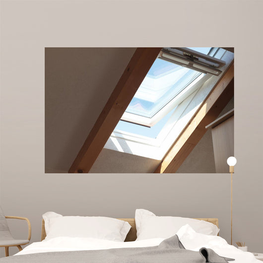 Skylight