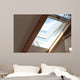 Skylight