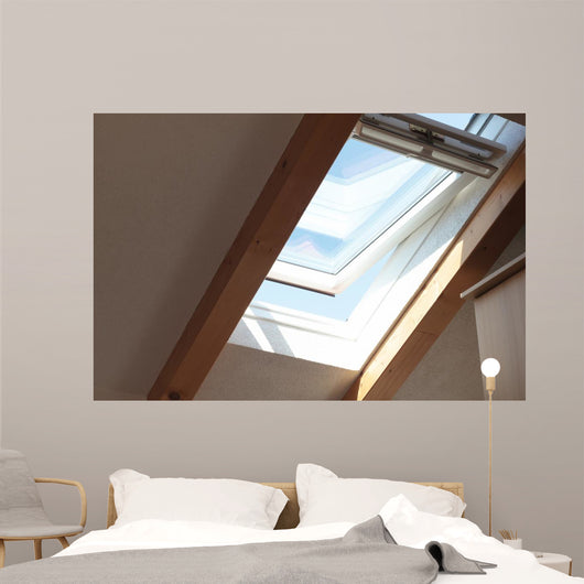 Skylight