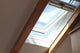Skylight