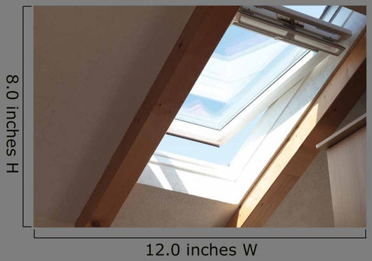 Skylight