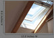 Skylight