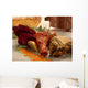 Pollo Indiano Al Tandoor