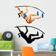 Pole Vault