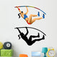 Pole Vault