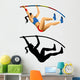 Pole Vault