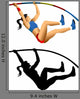 Pole Vault