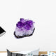 Semi-precious Stone Amethyst