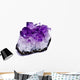 Semi-precious Stone Amethyst