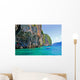 Viking Cave Ko Phi