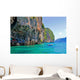 Viking Cave Ko Phi