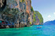 Viking Cave Ko Phi