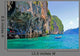 Viking Cave Ko Phi