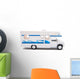 Caravan Toy