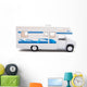 Caravan Toy