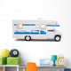 Caravan Toy