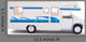Caravan Toy