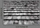 Old Wooden Roof