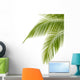 Palm Tree