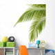 Palm Tree