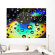 Waterdrops