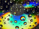 Waterdrops
