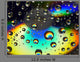 Waterdrops