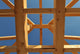 Dachspitze Wall Mural