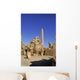 Hatshepsuts Obelisk Temple Complex