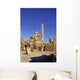 Hatshepsuts Obelisk Temple Complex