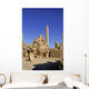 Hatshepsuts Obelisk Temple Complex