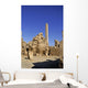 Hatshepsuts Obelisk Temple Complex