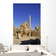 Hatshepsuts Obelisk Temple Complex