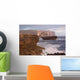 Westk Ste Von Gozo Wall Decal