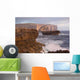 Westk Ste Von Gozo Wall Decal