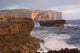 Westk Ste Von Gozo Wall Decal