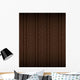 Seamless Ornamental Pattern Wall Decal