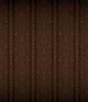 Seamless Ornamental Pattern Wall Decal